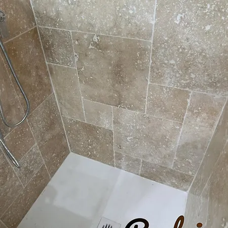 Appartement Royal Entire With Free Parking *